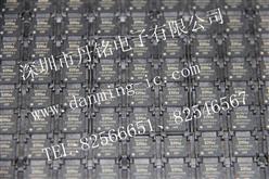 CXD4140GG