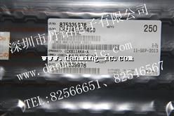 ICX811AKA-A