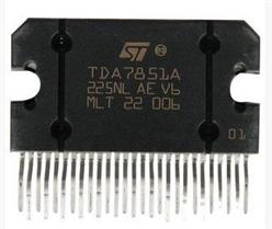 TDA7851