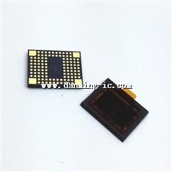 IMX307LQR-C
