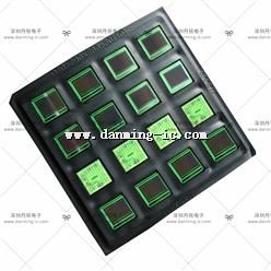 IMX335LQN-C