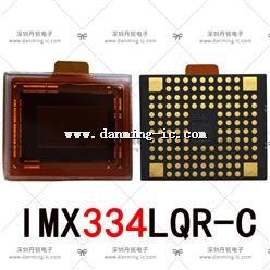 IMX334LQR-C