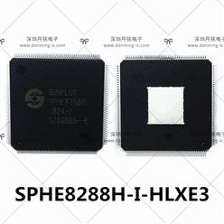 SPHE8288H-I-HLXE3