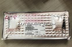 IMX317CQC-C