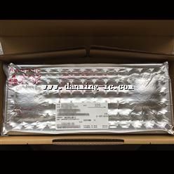 IMX265LQR-C
