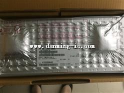 IMX291LQR