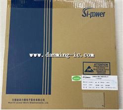 SP1088F