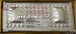 IMX327LQR-C