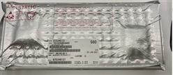 IMX290LQR-C
