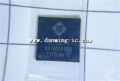 GL3510-OSY52