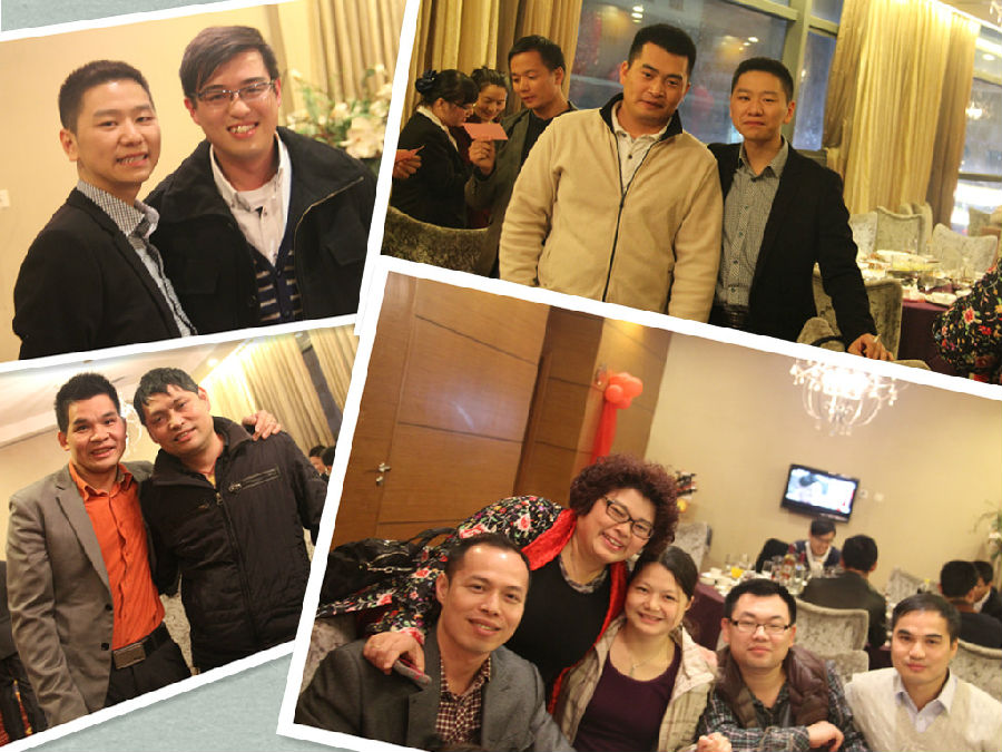 嘉宾合影.jpg