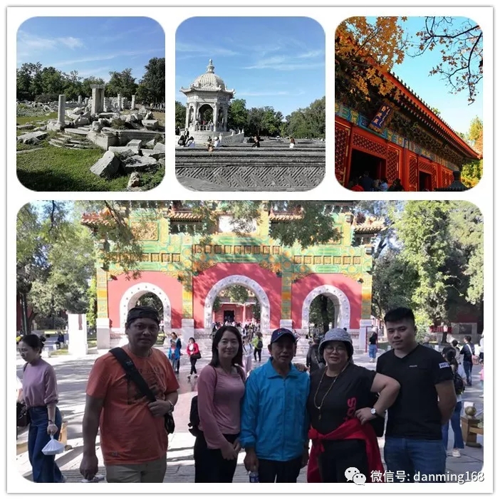 640_wx_fmt=jpeg&tp=webp&wxfrom=5&wx_lazy=1&wx_co=1.webp (2).jpg