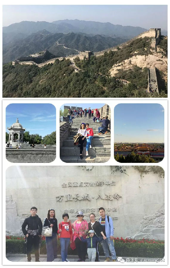 640_wx_fmt=jpeg&tp=webp&wxfrom=5&wx_lazy=1&wx_co=1.webp (4).jpg