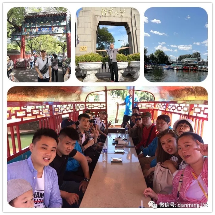 640_wx_fmt=jpeg&tp=webp&wxfrom=5&wx_lazy=1&wx_co=1.webp (3).jpg